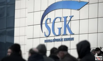 2000-2008 Arası SGK Girişlilere Umut Veren Haber: Kademeli Emeklilik Başlıyor!