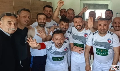 46 Kahramanmaraş’tan Şampiyonluk Atağı