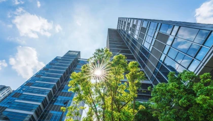 Aile şirketleri 25 milyondan fazla istihdam sağladı