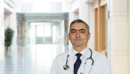 Akciğer kanseri için belirli kişilerde yıllık tarama şart