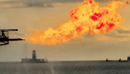 Alparslan Bayraktar açıkladı: Enerjide tarihi rekor
