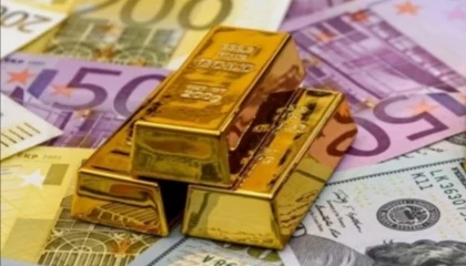 Aylıkta en yüksek reel getiri Euro’da oldu