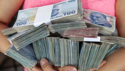 Bakanlıktan ’vergi affı’ ve ’yapılandırma’ iddialarına yalanlama