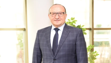 Başkan Zeytinoğlu, gümrük tarife artırımlarının Türkiye’ye olası etkilerini değerlendirdi