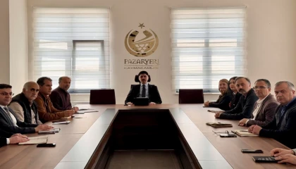 Bilecik’te 5. geleneksel eğitim şenliğine geri sayım!