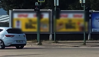 Bursa’da ’Bu market çıldırdı mı’ dedirtti! Ne alırsan 50 TL!