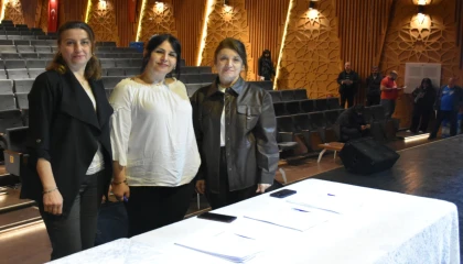 Bursa’da Gemlik Belediyesi aracılığıyla 100 kişilik istihdam