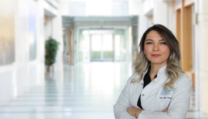 C vitaminin 5 faydası... Sigara ve stres C vitamini ihtiyacını artırıyor