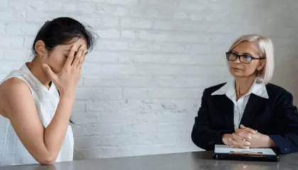 Çalışanlar en çok psikolojik danışmanlık hizmeti aldı