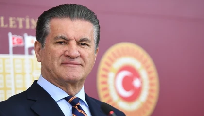 CHP’li Sarıgül’den ehliyet affı ve Roblox çağrısı
