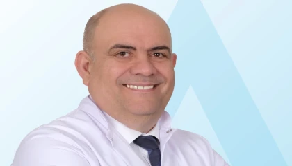 Çocuklarda kasık fıtığına dikkat