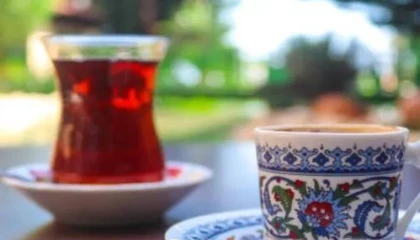 Denizli’de halka indirim desteği!