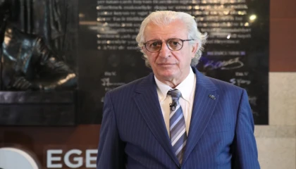 EİB’den Mart’ta 1,6 milyar dolarlık ihracat