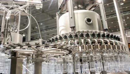 En çok ihracat plastik sektöründen geldi... Sektörün üç aylık verisi 2,5 milyar dolar