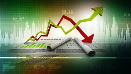 Enflasyon rakamları açıklandı... Güncel kira zammı tavanı belli oldu