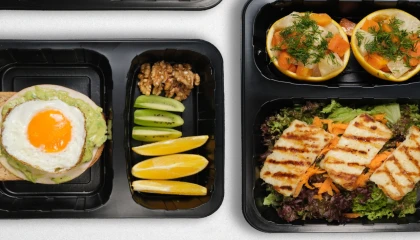 Et fiyatlarındaki artış, ’vejetaryen menü’yü gündeme getirdi