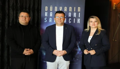 Girne Koleji Bursa’da büyüyor