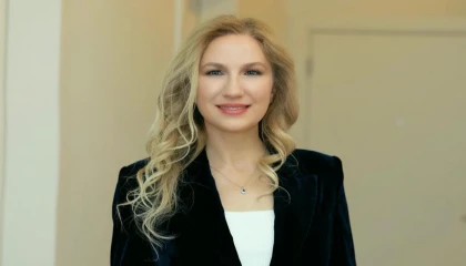 Glokom nedir? Nelere dikkat edilmeli?