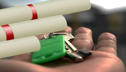 Golden Global’in kira sertifikasına yüksek talep