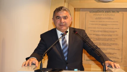 Hazır giyim ihracatında evdeki hesap çarşıya uymadı!