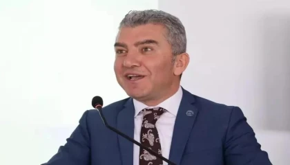 Hürriyetçi Eğitim Sen: Alım gücü her dakika düşüyor