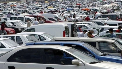 İkinci elde talep patlaması! Son iki haftada yüzde 30 artış