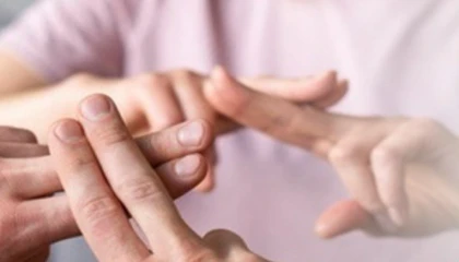 İşaret dili öğrenmek isteyenler için kayıtlar başladı!