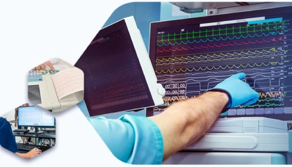 İstanbul Bakırköy’den ücretsiz kalp sağlığı taraması