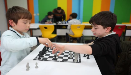 İstanbul’da yeni yeteneklerin adresi Bakırköy