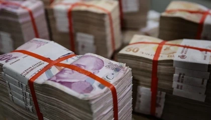 Kalkınma ve yatırım bankalarına yeni fon yönetmeliği