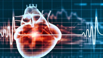 Kalp Sağlığı Haftası’nda uzmandan uyarı