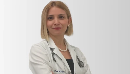 Kanserde genetik haritalama tedavi başarısını yükseltiyor