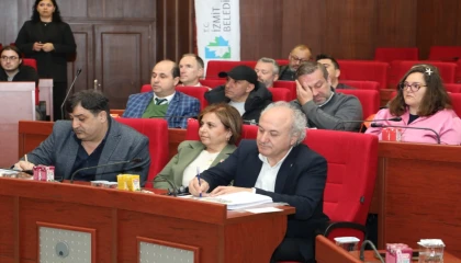 Kapanca Sokak Festivali ortak akılla zenginleşiyor