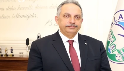 Kayseri Talas’ta yeni yaşam fırsatı