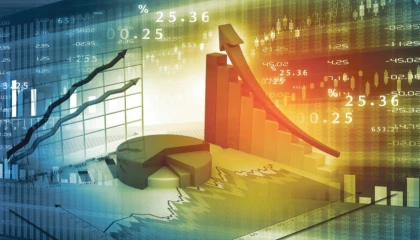 Küresel savaş ekonomiyi pozitif ayrıştıracak... Enflasyon yıl sonunda yüzde 27,5 yerine 29,5’e gerileyecek