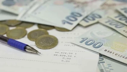 Kurumlar Vergisi ve e-Defter süreleri uzatıldı