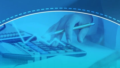 ’Kurumlar’da beyan dönemi başlıyor