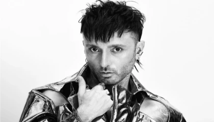 Mabel Matiz bahar konserleriyle hayranlarıyla buluşuyor!