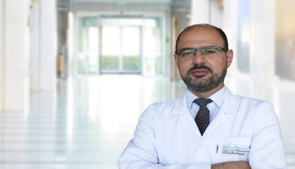 Makat çatlağına 6 doğal çözüm