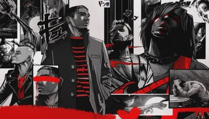 maNga’dan Yeni Single: “Bergüzarım” yayında!