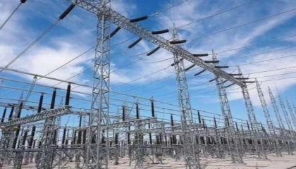 Mart’ta elektrik üretimi azaldı, tüketim arttı