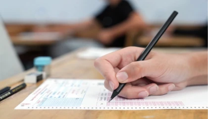 MEB: İOKBS 2025 planlandığı gibi yapılacak