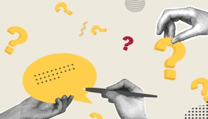 MEB, LGS hakkında merak edilenleri yanıtladı