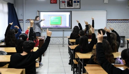 MEB o atama ve görevlendirmeleri açıkladı