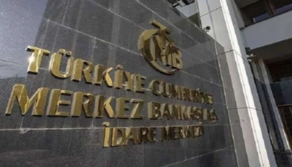 Merkez Bankası faiz istatistiklerini genişletti