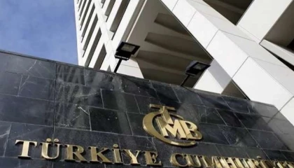 Merkez Bankası repo ihalelerine yeniden başlıyor