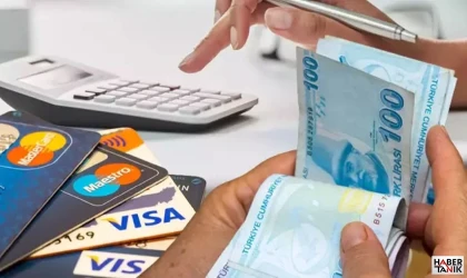 Mersinli Emeklilere ING'den 25.000 TL'ye Varan Destek!