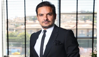 Mesleki sorumluluk sigortası dijitalleşme ile büyüdü