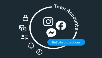 Meta, +18 altı kullanıcıları için güvenliği genişletti! Instagram’da canlı yayın kısıtlaması