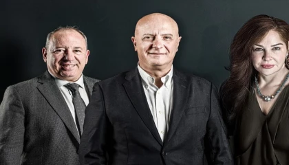 Mobilitenin geleceği bu zirvede masaya yatırılacak